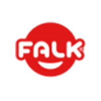 FALK