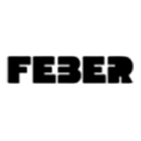Feber
