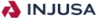 INJUSA