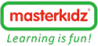 Masterkidz
