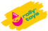 Rolly Toys