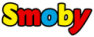 Smoby