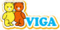 Viga Toys