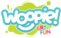 Woopie Art&Fun