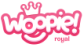 Woopie Royal