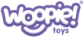 Woopie